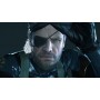 Metal Gear Solid V: Ground Zeroes