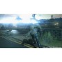 Metal Gear Solid V: Ground Zeroes
