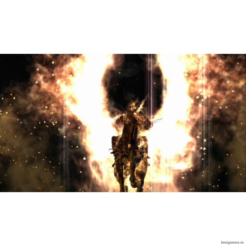 METAL GEAR SOLID V: THE PHANTOM PAIN - Fatigues (Naked Snake)