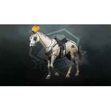 METAL GEAR SOLID V: THE PHANTOM PAIN - Parade Tack METAL GEAR SOLID V: THE PHANTOM PAIN - Parade Tack