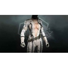METAL GEAR SOLID V: THE PHANTOM PAIN - Sneaking Suit (The Boss) METAL GEAR SOLID V: THE PHANTOM PAIN - Sneaking Suit (The Boss)