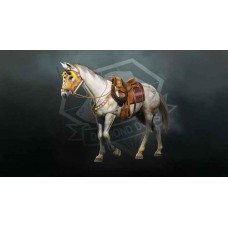 METAL GEAR SOLID V: THE PHANTOM PAIN - Western Tack METAL GEAR SOLID V: THE PHANTOM PAIN - Western Tack