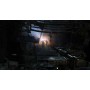 Metro: Last Light