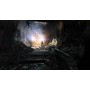 Metro: Last Light
