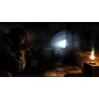 Metro: Last Light