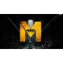 Metro: Last Light