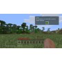 Видеоигра Minecraft - Купить ключ