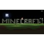 Видеоигра Minecraft - Купить ключ