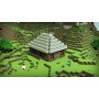 Видеоигра Minecraft - Купить ключ