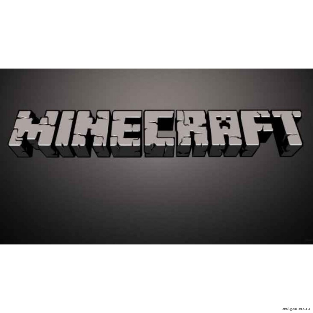 Видеоигра Minecraft - Купить ключ