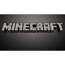 Видеоигра Minecraft - Купить ключ
