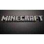 Видеоигра Minecraft - Купить ключ