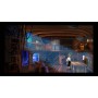 Monkey Island: Special Edition Bundle