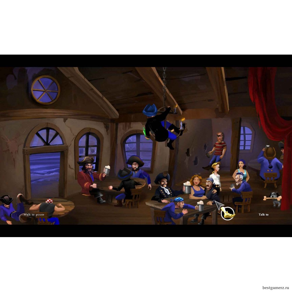 Monkey Island: Special Edition Bundle