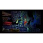 Monkey Island: Special Edition Bundle