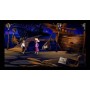 Monkey Island: Special Edition Bundle
