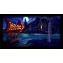 Monkey Island: Special Edition Bundle