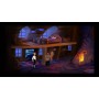Monkey Island: Special Edition Bundle
