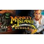 Monkey Island: Special Edition Bundle