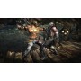 Mortal Kombat X – Kombat Pack