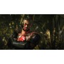 Mortal Kombat X – Kombat Pack