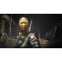 Mortal Kombat X – Kombat Pack