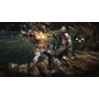 Mortal Kombat X – Kombat Pack 2