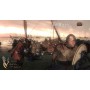 Mount & Blade: Warband - Viking Conquest