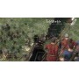 Mount & Blade: Warband - Viking Conquest