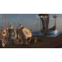 Mount & Blade: Warband - Viking Conquest