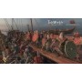 Mount & Blade: Warband - Viking Conquest