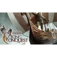 Mount & Blade: Warband - Viking Conquest Mount & Blade: Warband - Viking Conquest