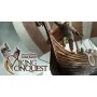 Mount & Blade: Warband - Viking Conquest