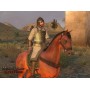 Mount & Blade Warband