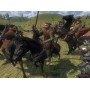 Mount & Blade Warband