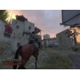 Mount & Blade Warband