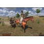 Mount & Blade Warband