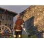 Mount & Blade Warband