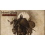 Mount & Blade Warband