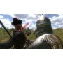 Mount & Blade With Fire & Sword