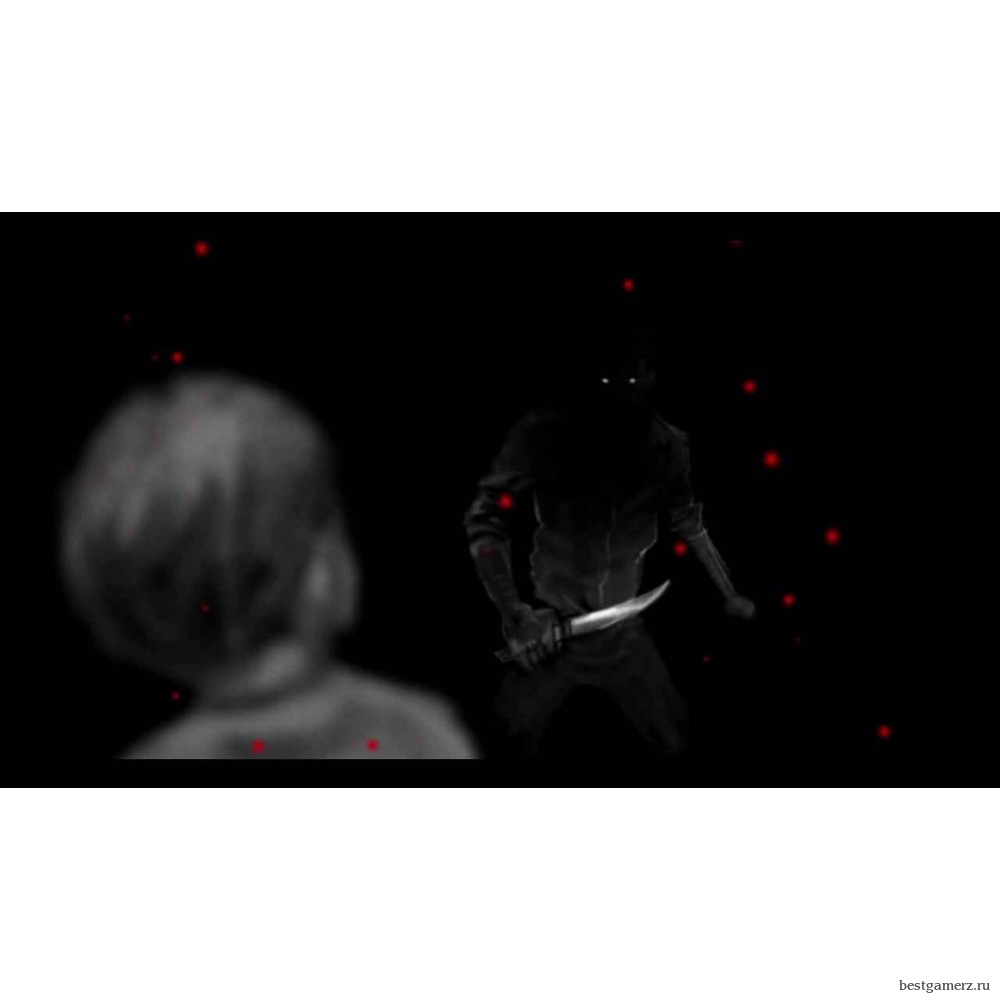 Murder In Tehran's Alleys 1933