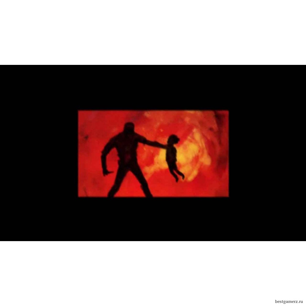 Murder In Tehran's Alleys 1933