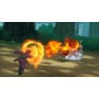 NARUTO SHIPPUDEN: Ultimate Ninja STORM 3 Full Burst HD