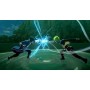 NARUTO SHIPPUDEN: Ultimate Ninja STORM 3 Full Burst HD