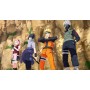 Naruto to Boruto: Shinobi Striker Deluxe Edition