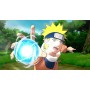 NARUTO Ultimate Ninja STORM