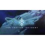 Nexus - The Jupiter Incident