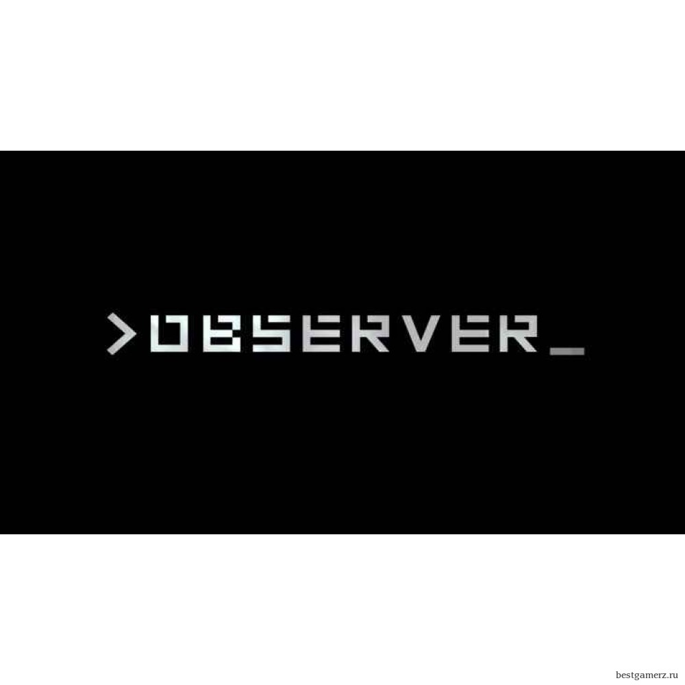 >observer_