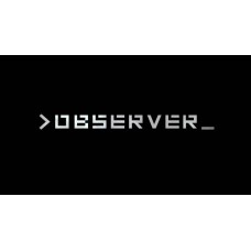 >observer_