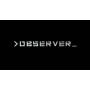 >observer_